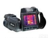 <em>美国</em>FLIR T420<em>红外</em>热像仪 <em>美国</em>FLIR T420<em>红外</em>热像仪
