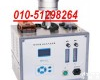 DP-6120 综合大气<em>采样器</em>（<em>加热型</em>&恒温型）/大气<em>采样器</em>