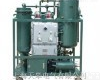 液压油真空滤油机 液压油真空滤油机