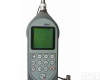 MHY-02257 <em>多功能</em>振动<em>测定仪</em>/振动<em>测定仪</em>/<em>多功能</em>振动检测仪