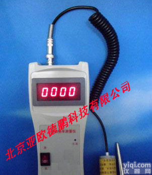 DP-<em>228 振动频率仪</em>/手持振动频率仪