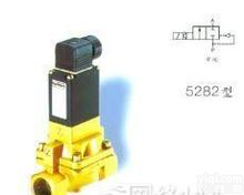 459052D 德国BURKERT<em>双座</em><em>截止阀</em>#burkert两位三通电磁阀