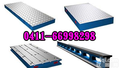 1.5米*2米 大连<em>划线平台</em>，大连划线平板