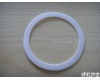 <em>XOKTW003</em> <em>进口</em>PTFE<em>垫片</em>