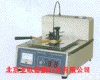 DP-3269 石油产品闪点和<em>燃点</em>试验器，石油产品闪点和<em>燃点</em><em>试验仪</em>