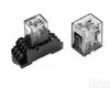MKS2PIN DC24V 供应欧姆龙MKS2PIN DC24V<em> 小型功率继电器</em>