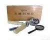 WD-<em>QFH</em> <em>漆膜</em>划格器  <em>漆膜</em>划格器  <em>漆膜</em>划格器 