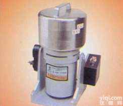 DJ-10A 灵巧型粉碎机DJ-10A哈尔滨,小型粉碎磨成都