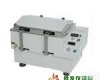 SHA-CA 数显<em>水浴</em><em>恒温</em><em>振荡器</em>SHA-CA