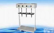 TCCQ-IIIB  <em>自动</em><em>萃取</em><em>装置</em> 三联<em>萃取</em>器  <em>自动</em><em>萃取</em>仪