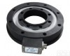 CWT1-15T 进口<em>注塑机</em>载荷<em>传感器</em>