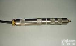 XRS-NSLW-JM-25 电阻式<em>测缝计</em>/<em>位移计</em>/测缝仪