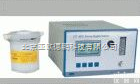 DP-ZO-802A 氧化锆氧量<em>分析</em>仪/回流焊炉<em>专用</em>氧<em>分析</em>仪/氧量<em>分析</em>仪