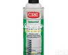 CRC 03060 超级渗透松锈剂<em>金属加工</em>助剂