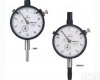 2系列<em>指针式</em><em>百分表</em> 三丰<em>指针式</em><em>百分表</em>