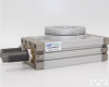  SMC旋转气缸@SMC气缸<em>使用</em><em>说明书</em> SMC旋转气缸@SMC气缸<em>使用</em><em>说明书</em>