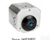 Photon 160 <em>红外</em>热像仪；flir；<em>机芯</em><em>组件</em>