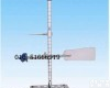 NSLW-LS1206B 旋桨式<em>流速</em>仪/<em>流速</em>仪   厂家<em>直销</em>