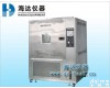 HD-1000T <em>湖南</em><em>恒温恒湿</em>箱公司，<em>湖南</em><em>恒温恒湿</em>箱原理