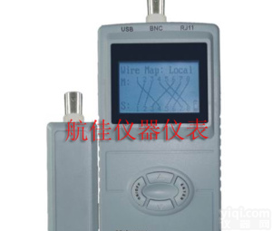 SML-<em>8818</em> SML-<em>8818</em> LCD<em>测试仪</em>