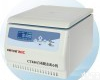 CTK80 湖南湘仪自动脱盖离心机