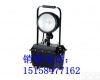 CFW8100A <em>强光</em><em>探照灯</em> 防爆<em>强光</em><em>工作灯</em> 大功率防爆<em>工作灯</em>