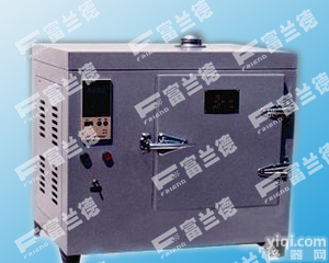 FDH-5801  <em>液压油</em><em>水解</em>安定性<em>测定仪</em>