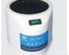 HG23-XW-80A <em>旋涡混合器</em> <em>漩涡混合仪</em> 混合器 漩涡振荡器