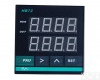 HB72<em>智能</em>双数显<em>计测器</em> HB72<em>智能</em>双数显<em>计测器</em>