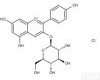 ES-0907S  <em>天竺葵</em>素-3-<em>氯化</em>葡萄糖苷