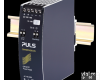 CP10.121，CP10.241-C1 PULS模块电源，<em>德国</em><em>普尔</em>世