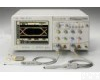 5485 5485<em>示波器</em> 5485