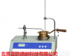 DP-SYP1001B-IV <em>石油产品</em><em>闪点</em>和<em>燃点</em>试验/<em>石油产品</em><em>闪点</em>和<em>燃点</em>试仪