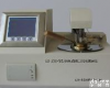  型全自动闭口<em>闪点测定仪</em>