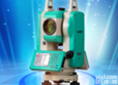 <em>RTS</em>-862/865 瑞得<em>RTS</em>-862/865，<em>全站仪</em>