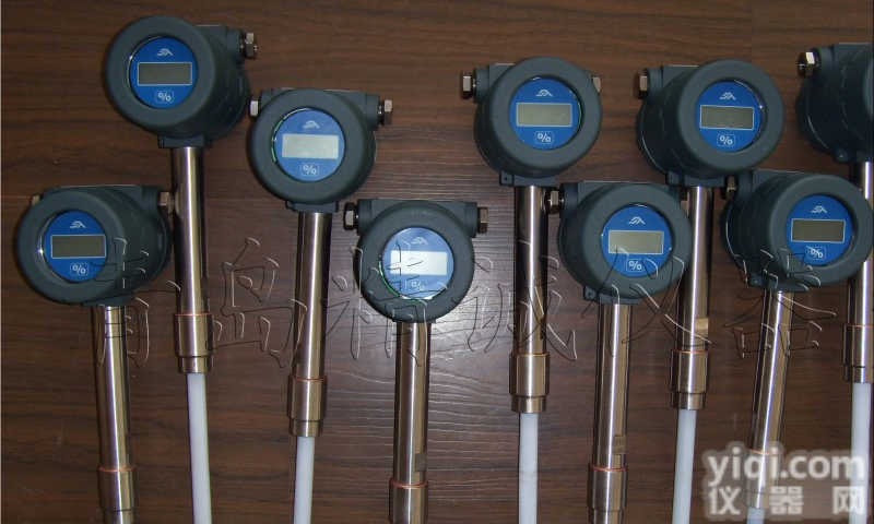 MODEL100-3 高温煤气布袋<em>检漏仪</em>，MODEL100-3除尘<em>检漏仪</em>