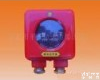 HD68-J-SAB-M-PA1232 防爆<em>消火栓</em>报警<em>按钮</em> 