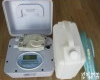 MHY-01243 <em>轻便</em>式自动水质<em>采样器</em>/便携式水质<em>采样器</em>