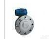 <em>3351LT</em>型 <em>3351LT</em>型<em>法兰</em>式<em>液位</em>变送器