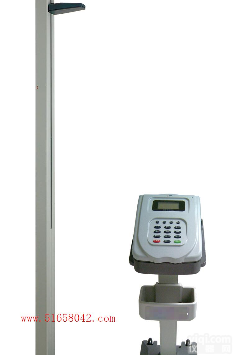 TFB-CSTF-ST  <em>身高体重测试仪</em>/身高体重测量仪/身高体重检测仪