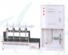 JC10-NPCa-02 氮磷钙<em>测定仪</em> 农副产品氮磷钙<em>测定仪</em> <em>单排</em>氮磷钙<em>测定仪</em>