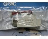 SY7120-6LZD-02 <em>日本</em>SMC<em>电磁阀</em>,SMC SY系列<em>先导</em>式五通<em>电磁阀</em>主要参数