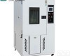 LS-800H <em>简易型</em>恒温恒湿<em>试验机</em>