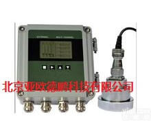DPMH-WS 多<em>通道</em>外置式<em>超声</em>波液位控制器/<em>超声</em>波液位控制器