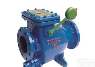 <em>HH44X</em>缓闭<em>止回阀</em> <em>HH44X</em>微阻缓闭<em>止回阀</em>