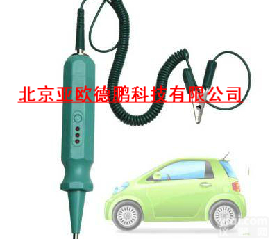 DP-DY10 汽车专用<em>测电笔</em>/<em>感应式</em><em>测电笔</em> /感应电笔