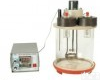 GR/SYD-3069 <em>北京</em>萘<em>结晶</em>点试验器