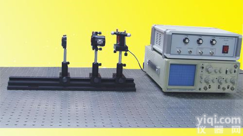 XRS-RL-SP 共焦<em>球面</em><em>扫描</em><em>干涉仪</em>/<em>扫描</em><em>干涉仪</em>