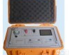 DB-3A 型<em>堤坝</em>管涌渗漏检测仪