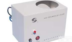 XRS-ZF-MQX-1 毛细管<em>粘度计</em><em>清洗器</em>/<em>粘度计</em><em>清洗器</em>/<em>清洗器</em>